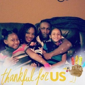 Meet your Posher, Davonnae